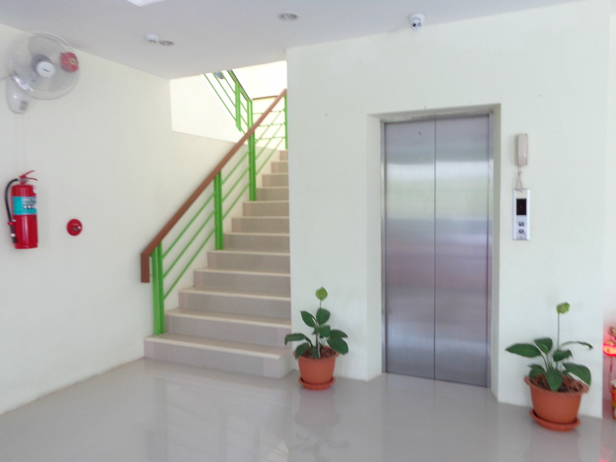 Siam Apple Hotel & Resort Ban Khlong Ngoại thất bức ảnh
